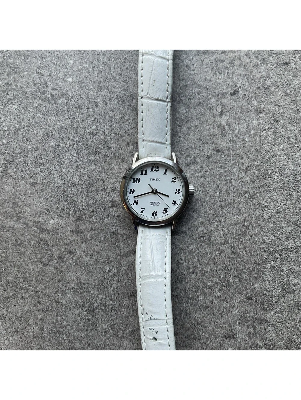 Timex womens easy